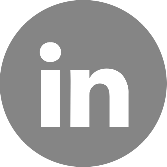 LinkedIn Logo