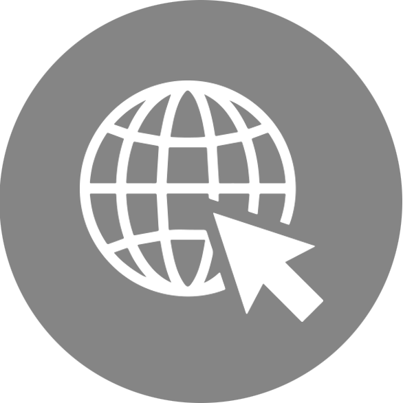 Website Icon